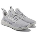 Adidas Men's Kaptir 3.0 Sneaker