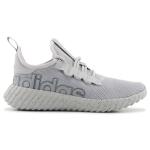 Adidas Men's Kaptir 3.0 Sneaker