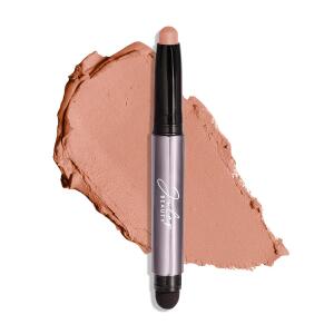 Julep Eyeshadow 101 Cre to Powder Waterproof Eyeshadow Stick Clay Matte