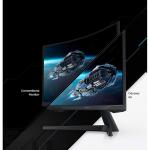 Samsung 32 Odyssey G5 Gaming Monitor (LC32G55TQWNXZA)