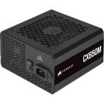 Corsair CX-M Series CX650M Modular Power Supply 80 Plus Bronze