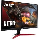 Acer Nitro KG241Y Sbiip 23.8-Inch Full HD Gaming Monitor (1920 x 1080) 