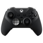 Xbox Elite Series 2 Core Wireless Controller - Black