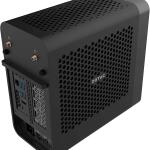 ZOTAC Magnus ONE ZBox ECM7307LH