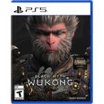 Black Myth Wukong PlayStation 5