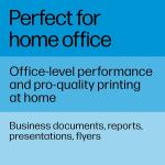 HP OfficeJet Pro 8139e Wireless All-in-One Color Inkjet Printer