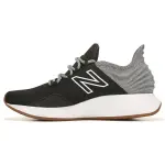 New Balance, Women's Fresh Foam Roav Running Shoe