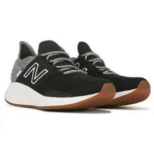 New Balance, Women's Fresh Foam Roav Running Shoe