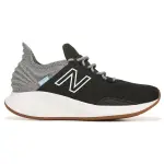 New Balance, Women's Fresh Foam Roav Running Shoe