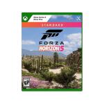 Xbox Standard Edition : Forza Horizon 5