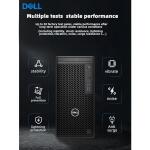 DELL Optiplex 3000 Tower Business Desktop