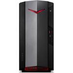 Acer Nitro 50 N50-640-UR11 Gaming Desktop (2022 GTX 1650)