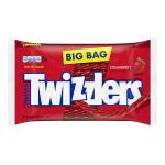 Twizzlers Strawberry, 32 oz 