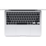 2020 Apple MacBook Air Laptop: Apple M1 Chip - Silver