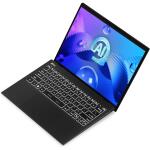 MSI 3.3-Inch Full HD Prestige 13 AI Evo A1MG-029US 