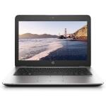 HP Elitebook 820 G3 12.5 Inch Intel Core i5-6300U 2.4Gh, 8GB RAM 256GB SSD (Renewed)