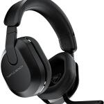 Turtle Beach Stealth 600 Gen 3 Wireless Gaming Headset