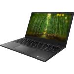 Gateway 2023 15-inches HD IPS Chromebook Intel Quad-Core Pentium Processor Up to 3.30GHz 4GB RAM 128GB SSD (Renewed)