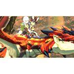 Monster Hunter Stories Collection Nintendo Switch