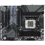 GIGABYTE B650 Eagle AX Motherboard