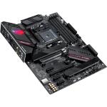 ASUS ROG Strix B550-F Gaming WiFi II Motherboard