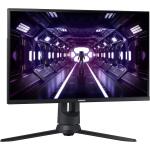 Samsung Odyssey G3 Series 24-Inch FHD 1080p Gaming Monitor (LF24G35TFBNXZA)