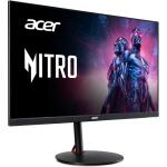 Acer Nitro 27" WQHD 2560 x 1440 PC Gaming IPS Monitor