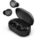 JLab JBuds Air Pro True Wireless Earbuds - Black