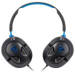 Turtle Beach Recon 50 Wired Gaming Headset