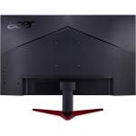 Acer Nitro 23.8" Full HD 1920 x 1080 PC Gaming IPS Monitor