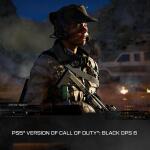 Call of Duty Black Ops 6 PlayStation 5