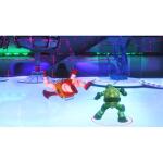 TMNT Arcade Wrath of the Mutants PlayStation 5