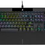 Corsair K70 RGB PRO Mechanical Wired Gaming Keyboard