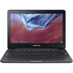 Samsung Electronics XE500C13 Chromebook 3 2GB RAM 16GB 11.6 Inch