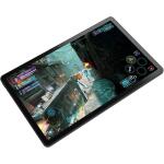 Lenovo Tab M10 Plus (3rd Gen) - 2022 - 10"? 64GB Android 12 or Later - Gray