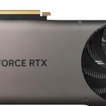 MSI Gaming GeForce RTX 4080 Super Expert