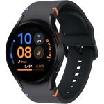 Samsung Galaxy Watch FE 40mm Bluetooth AI Smartwatch US Version 2024, Black