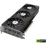 GIGABYTE GeForce RTX 4060 Gaming OC 8G Graphics Card