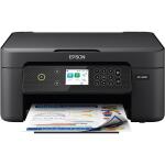 Epson Expression Home XP-4200 Wireless Color All-in-One Printer