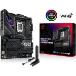 ASUS ROG Strix Z790-E Gaming WiFi II LGA 1700ATX Gaming Motherboard