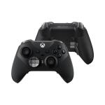 Xbox Black (FST-00003) Microsoft Elite Series 2 Controller