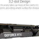 ASUS TUF Gaming GeForce RTX 4090 OC