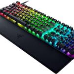 Razer Huntsman V3 Pro Esports Gaming Keyboard