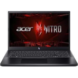 Acer Nitro V i7-13620H GeForce RTX 4050 Gaming Laptop