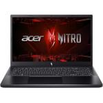 Acer Nitro V ANV15-51-99XD Gaming Laptop