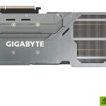 GIGABYTE GeForce RTX 4090 Gaming OC 24G