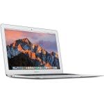 Apple MacBook Air with 1.8GHz Intel Core i5 13 inch 8GB RAM 256GB SSD (Renewed)