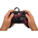 PowerA Advantage Wired Controller for Xbox Series X S Works with Xbox One, Officially Licensed for Xbox