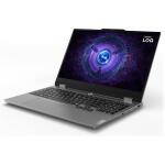 Lenovo LOQ 15.6-Inch FHD i7 GeForce RTX 4060 Gaming Laptop