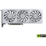 GIGABYTE GeForce RTX 4060 AERO OC 8G Graphics Card